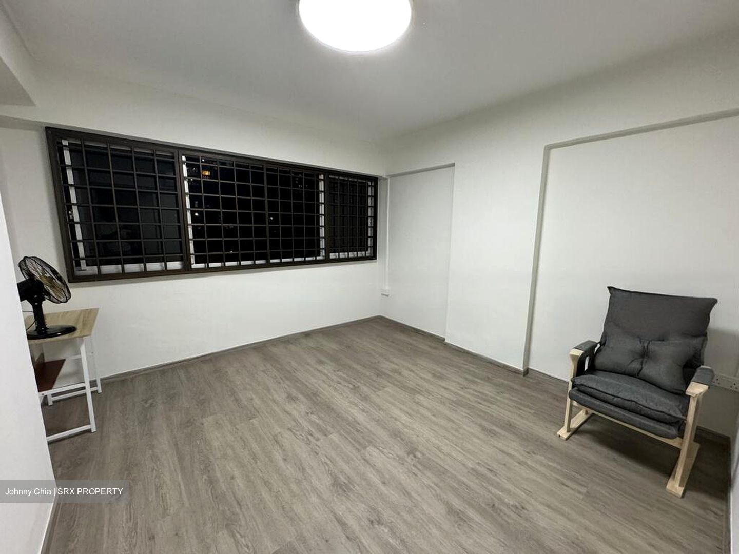 Blk 444 Hougang Avenue 8 (Hougang), HDB 4 Rooms #496112211